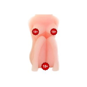 ALONE GIRL- SMALL MMT-010