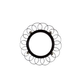 ESSCHERT DESIGN COCK RING CR-013