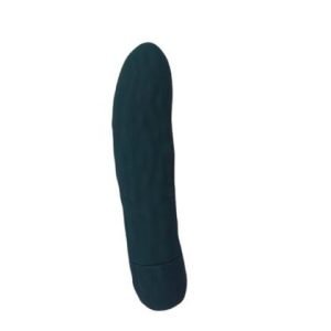 SOFT SILICONE KARELA FUN VIBRATOR FV-016