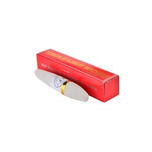 VAGINAL TIGHTENING STICK HSP-004
