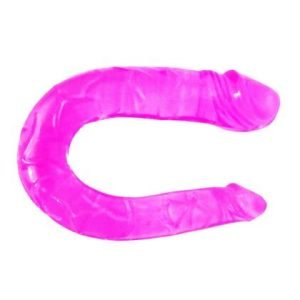 DOUBLE DONG COOL JELLY RSNV-007