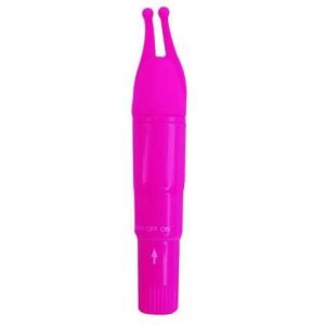 ROCKET POCKET VIBRATOR VM-006